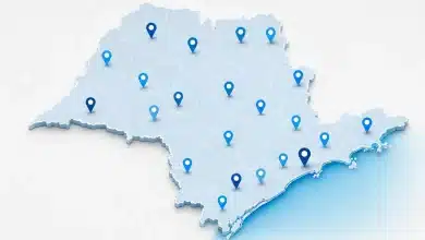 Ferramenta Alvo Certo ajuda empreendedores a escolher melhor ponto comercial