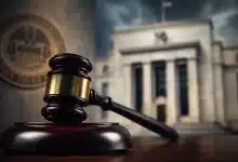 Suprema Corte dos EUA bloqueia tentativa de Trump de demitir Lisa Cook