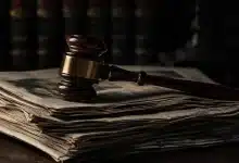 CNN processa Perplexity por violação de direitos autorais