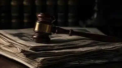 CNN processa Perplexity por violação de direitos autorais