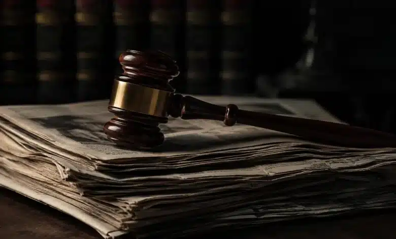CNN processa Perplexity por violação de direitos autorais
