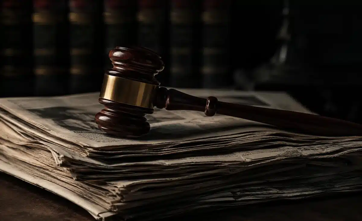 CNN processa Perplexity por violação de direitos autorais