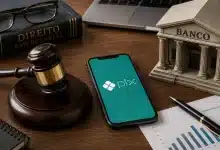 Senado aprova autonomia financeira do BC e PIX na Constituição
