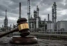 Exxon avança em batalha legal de US$ 1 bilhão contra Cuba