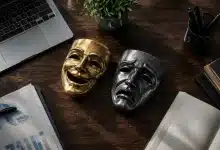 IA cria 'paradoxo da alegria' no ambiente de trabalho