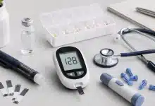 Diabetes tipo 5 reacende discussão sobre desnutrição e diagnóstico
