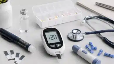 Diabetes tipo 5 reacende discussão sobre desnutrição e diagnóstico 2 Diabetes tipo 5 reacende discussão sobre desnutrição e diagnóstico