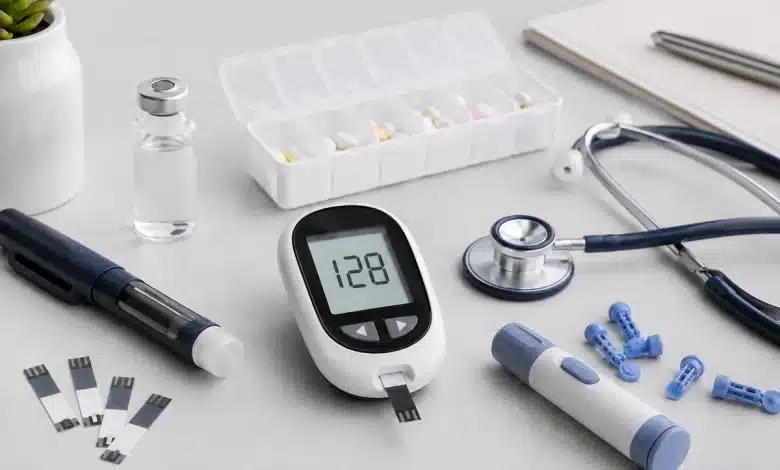 Diabetes tipo 5 reacende discussão sobre desnutrição e diagnóstico