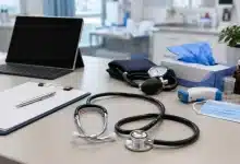 Aprovação no Enamed vira requisito para obter registro médico