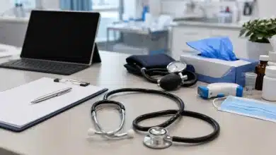 Aprovação no Enamed vira requisito para obter registro médico 2 Aprovação no Enamed vira requisito para obter registro médico