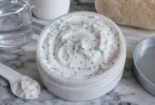 Comissão aprova redução de microplásticos em cosméticos e itens de higiene
