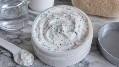 Comissão aprova redução de microplásticos em cosméticos e itens de higiene
