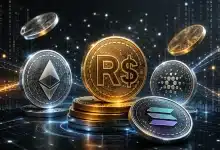 Comissão aprova diretrizes para moedas digitais oficiais no Brasil