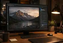 Adobe transforma Firefly em estúdio criativo com inteligência artificial