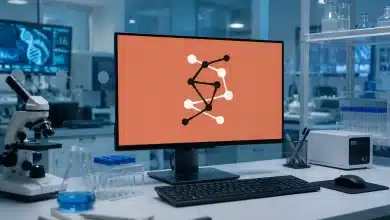 Anthropic lança Claude Science para acelerar pesquisas científicas com IA 5 Anthropic lança Claude Science para acelerar pesquisas científicas com IA