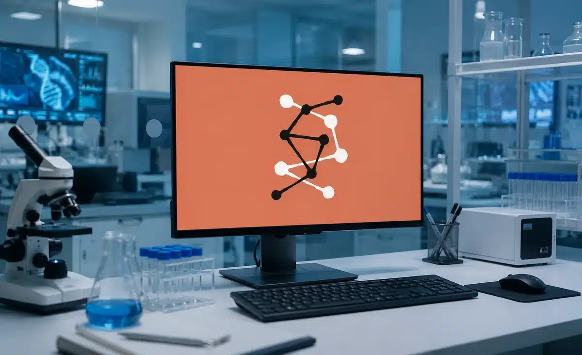 Anthropic lança Claude Science para acelerar pesquisas científicas com IA 2 Anthropic lança Claude Science para acelerar pesquisas científicas com IA