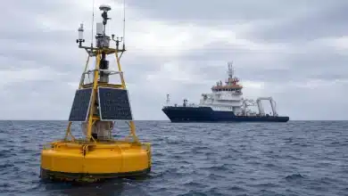 Proposta de Trump ameaça sistema de monitoramento oceânico global 2 Proposta de Trump ameaça sistema de monitoramento oceânico global