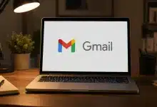 Como mudar seu endereço do Gmail no Brasil agora