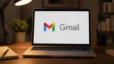 Como mudar seu endereço do Gmail no Brasil agora