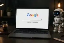 Reino Unido exige opção para editores bloquearem resumos de IA do Google
