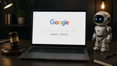 Reino Unido exige opção para editores bloquearem resumos de IA do Google 3 Reino Unido exige opção para editores bloquearem resumos de IA do Google