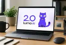 Proton lança Lumo 2.0 com IA multimodal e raciocínio avançado