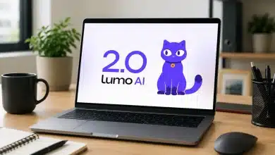 Proton lança Lumo 2.0 com IA multimodal e raciocínio avançado