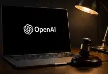 Flórida processa OpenAI e Sam Altman por riscos do ChatGPT 30 Flórida processa OpenAI e Sam Altman por riscos do ChatGPT
