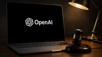 Flórida processa OpenAI e Sam Altman por riscos do ChatGPT 5 Flórida processa OpenAI e Sam Altman por riscos do ChatGPT