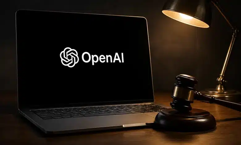 Flórida processa OpenAI e Sam Altman por riscos do ChatGPT