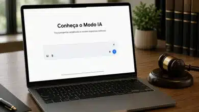 Google testa novos controles para sites em respostas de IA 2 Google testa novos controles para sites em respostas de IA