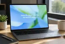 OpenAI reforça segurança de projetos open source com Patch the Planet