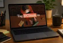 Anthropic lança Claude Tag no Slack como 'colega de trabalho'
