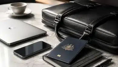 Juiz bloqueia taxa de US$ 100 mil para vistos H-1B nos EUA 2 Juiz bloqueia taxa de US$ 100 mil para vistos H-1B nos EUA