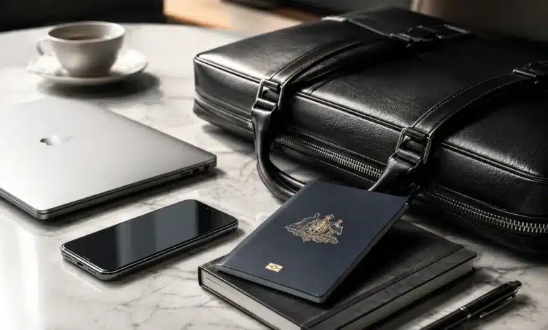 Juiz bloqueia taxa de US$ 100 mil para vistos H-1B nos EUA