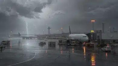 Lucros das companhias aéreas devem cair pela metade em 2026 2 Lucros das companhias aéreas devem cair pela metade em 2026