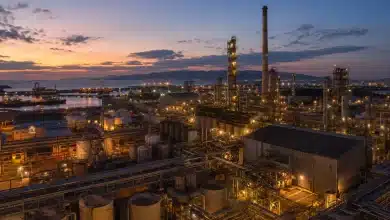 Câmara aprova novas regras para proteção da indústria nacional 2 Câmara aprova novas regras para proteção da indústria nacional