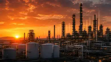 Produção industrial cresce 0,7% em abril de 2026 2 Produção industrial cresce 0,7% em abril de 2026