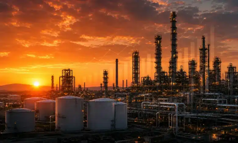 Produção industrial cresce 0,7% em abril de 2026 32 Produção industrial cresce 0,7% em abril de 2026