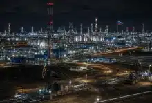 Trump considera reimpor sanções ao petróleo russo no G7