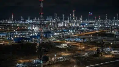 Trump considera reimpor sanções ao petróleo russo no G7