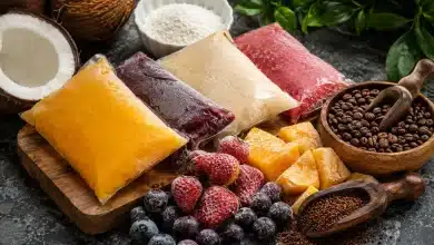 Brasil abre novos mercados na China e no Panamá 2 Brasil abre novos mercados na China e no Panamá