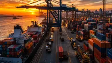 Cônsul-geral dos EUA diz que país está de 'portas abertas' ao Brasil 3 Cônsul-geral dos EUA diz que país está de 'portas abertas' ao Brasil