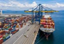 MP prorroga drawback para empresas atingidas pelo tarifaço