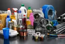 Comissão aprova novas regras para contratos de distribuição de produtos industrializados