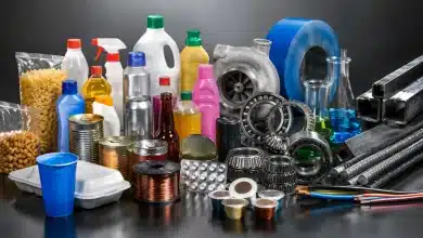 Comissão aprova novas regras para contratos de distribuição de produtos industrializados