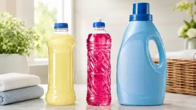 Ypê retoma produção em Amparo após autorização da Anvisa 4 Ypê retoma produção em Amparo após autorização da Anvisa
