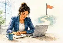 Propósito no trabalho fortalece pertencimento e retenção de talentos