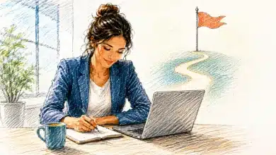 Propósito no trabalho fortalece pertencimento e retenção de talentos