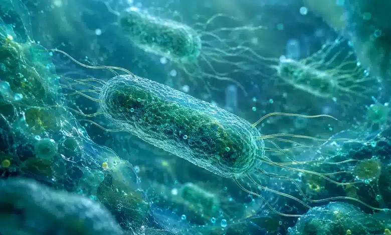 Pseudomonas aeruginosa acende alerta após casos em produtos Crystal e Ypê